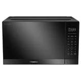 Hisense HMAS4211DSV