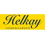 Helkay