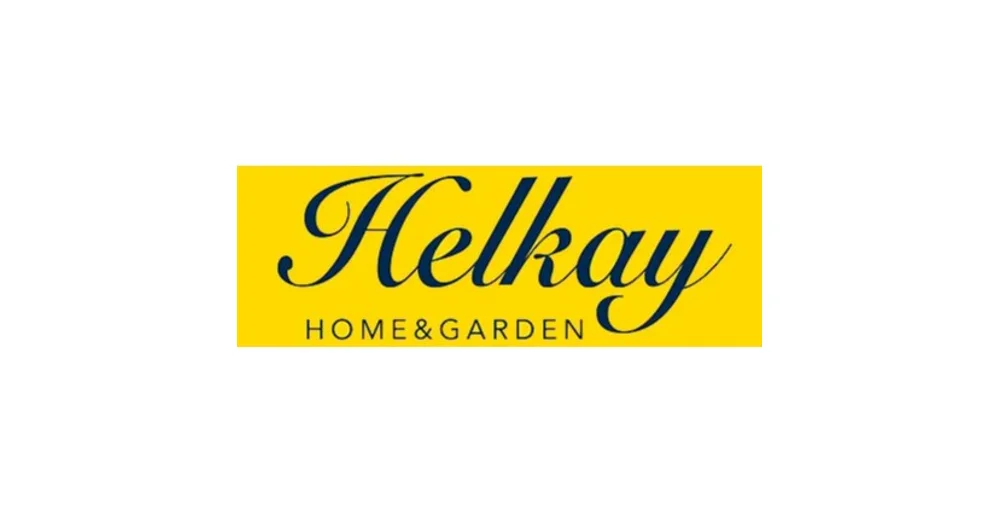 Helkay reviews | ProductReview.com.au