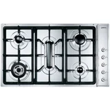 Smeg CIR93AXS3