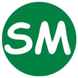 Simmark
