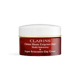 Clarins Super Restorative