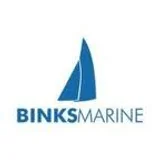 Binks Marine