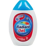 Radiant Gel