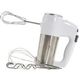 Cuisinart 5-Speed Hand CHM-5SS