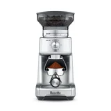 Breville Dose Control Pro BCG600SIL