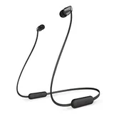 Sony WI-C310 Wireless Headphones