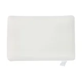 Kmart Anko Cooling Gel Top Memory Foam Pillow