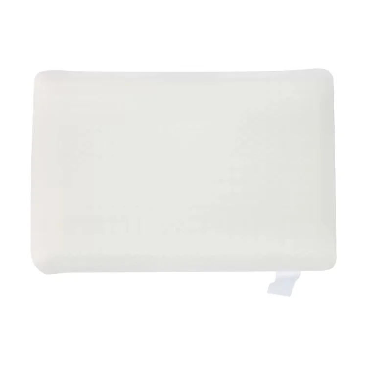 Kmart Anko Cooling Gel Top Memory Foam Pillow reviews ProductReview