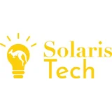 Solaris Tech