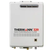 Thermann R-Series 32L