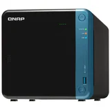 QNAP TS-453Be