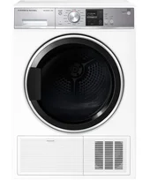 Best Clothes Dryers In 2021 As Reviewed By Australian Consumers Productreview Com Au