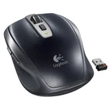 Logitech Anywhere Mouse M905