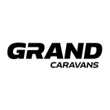 Grand Caravans
