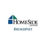 HomeSide Lending