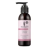 Sukin Sensitive Cleansing Lotion