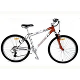 Learsport EX 3000