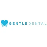 Gentle Dental