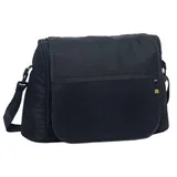 Steelcraft Nappy Bag