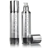 Bhave Riot Control Oil