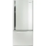 Panasonic NR-BY552XWAU (White)