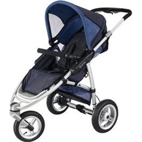 Quinny speedi sx price on sale