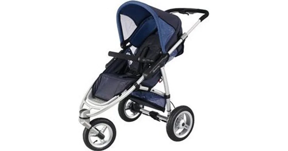 Quinny deals pram australia