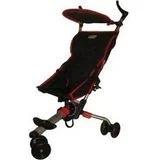 Safety 1st QuickSmart