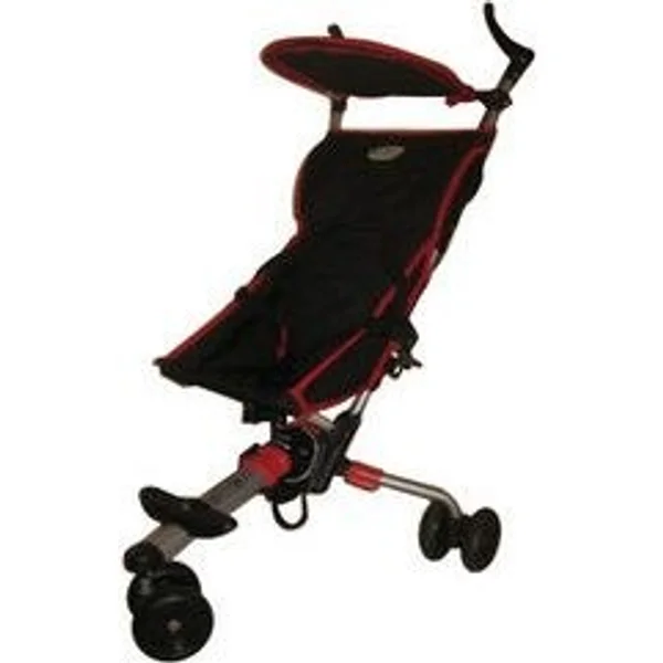 Baby Stroller Baby Walker Australia Shopping Cart Cover For Baby
