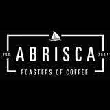 Abrisca Roasters of Coffee