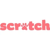 Scratch