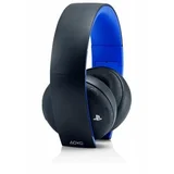 Sony Playstation Wireless Stereo Headset 2.0
