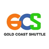 Gold Coast Shuttle
