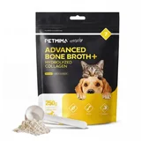 Petmima Advanced Bone Broth + Hydrolyzed Collagen