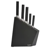 Berghoff Cubo 6pc Knife Block