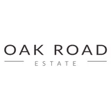 Oak Road Estate