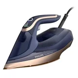 Philips Azur 8000 Series DST8050/21