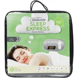Sunbeam Sleep Express Electric Fitted