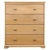 Grotime Spartan Chest
