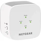 Netgear Nighthawk AC750 WiFi Range Extender EX3110