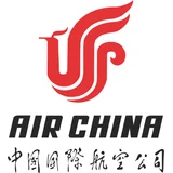 Air China