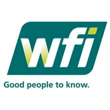 WFI