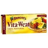 Arnott's Vita-Weat