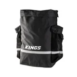Adventure Kings 48L Dirty Gear Bag