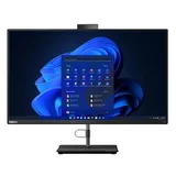 Lenovo ThinkCentre neo 30a Gen 4 27" AIO