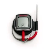 Matador Smart Meat Thermometer