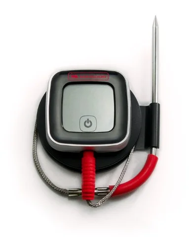 Matador Smart Meat Thermometer reviews