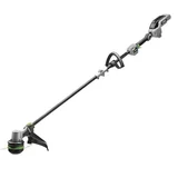 Ego 56V Power+ 380mm Line Trimmer ST1520E-S