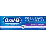 Oral-B Enamel Strong